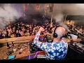 Lagu SEELEN🌴🌴 Secret Garden 2018 Season Closing 🌴🌴 House DJ-set
