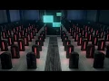 Download Lagu Collective Consciousness AMV- La-Li-Lu-Le-Lo: A tribute to the patriots