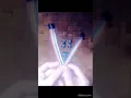 Arduino Python Project For Beginners Arduino UNO Hand Gesture Control Easy Python Arduino Project