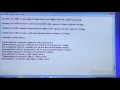 Oracle Oracle Number Functions Part - 1 by Siva