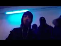 Download Lagu Z.E x JIGGZ - SVERIGE VET [OFFICELL MUSIKVIDEO]