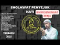Download Lagu KUMPULAN SHOLAWAT AZ ZAHIR TERBARU 2025 #viral #youtube #azzahir #azzahirsholawat #terbaru2025 