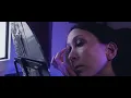 Blutengel - Der Sturm (Official Music Video)