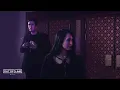 Download Lagu Blutengel - Der Sturm (Official Music Video)