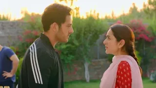 فتاه فقيرة تضطر للزواج من رجل اعمال قاسي لتسديد دينها ملخص مسلسل باكستاني رحلة عاشق 