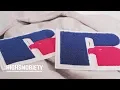 Unboxing Russell Athletic s Fall 2018 Heritage Collection