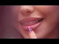 ADÉLA - Ain’t In LA (Live) | Spotify RADAR