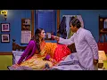 Download Lagu Motichoor Chaknachoor | तू इतनी लालची निकलेगी, मुझे पता नहीं था! | Nawazuddin Siddiqui | Movie Scene