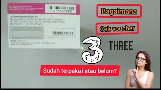 Aplikasi Penghasil Uang Legit Sehari Bisa Dapat 14.000-300.000(1 Hari)(Jika Ingin Berpenghasilan Leb. 