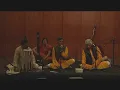 Dhrupad music concert by Gundecha Brothers