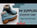 65 MI Supplies Discount Code 30 off Outlet Items - a2zdiscountcode