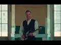 Death Cab for Cutie - "Punching the Flowers" (Official Music Video)