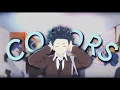 Download Lagu Koe no Katachi 「AMV」Colors 💙