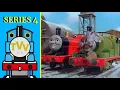 Download Lagu A Scarf For Percy | UK| Thomas' Video Vault