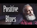 Download Lagu Happy Blues  - Modern Blues Instrumental Music for Good Mood