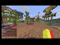 How to COPY custom kits in McPvPClub