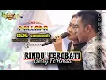 Download Lagu RINDU TEROBATI Anisa Rahma Ft Gerry NEW PALLAPA SUKOLILO PATI