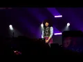 Jenevieve- Love Quotes (Live in Shanghai 12/04/2024)