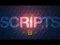 How To Install Use Illustrator Scripts MADE EASY