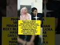 Berkas Nikah Siri Rizky Billar dan Lesti Kejora - Nggak Ada Ungkap KUA #shorts #lestibillar #nikah