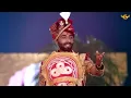 GULZAAR CHHANIWALA - WELCOME ( Official Video ) | Haryanvi Song 2021