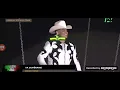 Ya superame - Grupo Firme - Zócalo de la CDMX - 25/09/2022