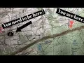 Download Lagu Navigation: Map and Compass Duo
