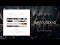 Lakewood Music - Surrounding Live In The Wonderful Album Only