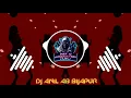 Download Lagu DJ SONG HORAGA BA GELATI HORAGA BA KANNADA JANAPADA DJ SONG EDM HORN MIX DJ ANIL AB A2Z M PRODUCTION