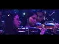 Visa para Un Sueño - Latin Vox Machine en vivo ft. Simón Condez
