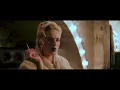 TERMINAL - Trailer