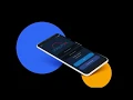 Create beautiful login screen in Android app Android Studio