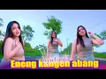 Lagu Ayu Farda - Eneng Kangen Abang | SKA Reggae