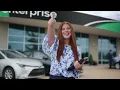 Enterprise Connecting You to Mobility and Careers US Commercial