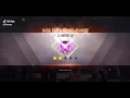 Lagu Terbaru Di Tik Tok 20 detik