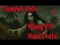 Download Lagu Sumpah Antu 
