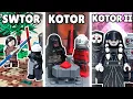 I Built The Star Wars Old Republic Era in LEGO