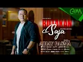 Download Lagu AJHAY PASMA - BUTAKAN SAJA (OFFICIAL MUSIC VIDEO) | KINI BAGAI LAYANG-LAYANG PUTUS