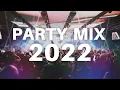 Download Lagu PARTY MIX 2024 - Best Remixes \u0026 Mashups of Popular Songs 2023 | Best EDM Music mix 🎉
