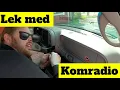 Download Lagu Enklare montage av handjagare i Cheva