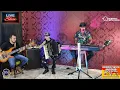 Download Lagu Fabinho dos teclados  O cabaré dos apaixonados