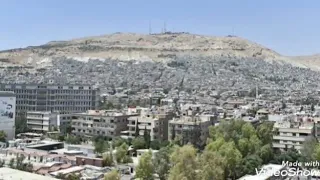 هذي دمشق وهذي الكأس والراح إني أحب وبعض الحب ذب اح شعر نزار قباني غناء أصالة نصري 