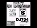 Download Lagu Dj704 No Limit \u0026 Cash Money Throwback by iamdj704