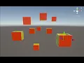 How To Spawn Obstacles in your game - Unity 3D Tutorial