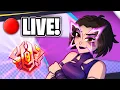Download Lagu LEGALLY SMURFING ON MAIN ACC PSYLOCKE ONLY