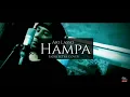 Download Lagu #anzwork #arilasso #hampa #cover.                Hampa - Ari Lasso ( FajarSetya cover)