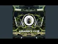 Assassin s Club