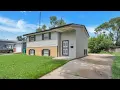 2221 Francine Ave Joliet IL
