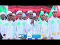 Download Lagu Baladweyne oo looga banaanbaxay xuska dhalashada Nabigeena Maxamed N.N.k.H.