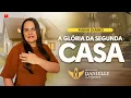 Download Lagu Maná Diário: Tu vai ficar como quem SONHA! 13/10/2025